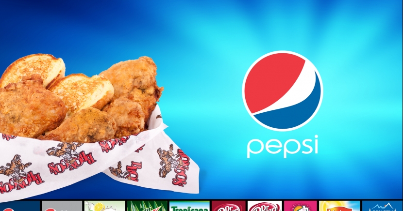 Pepsi-bronco-burger-food-styling-0