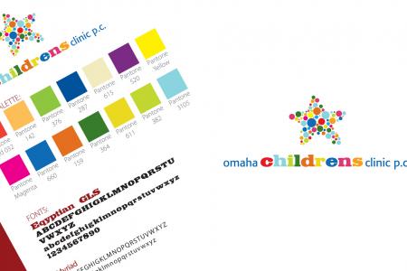 Omaha-childrens-clinic-pc-1