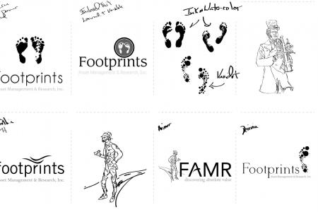 Famr-logo-concepts