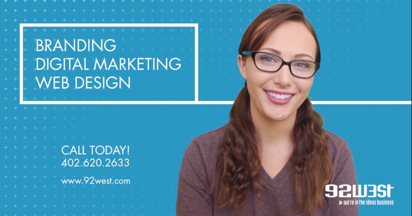 Branding-digital-marketing-web-design