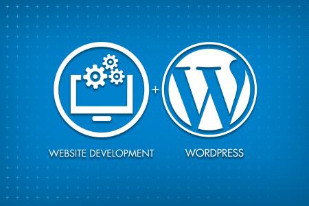 92west-wordpressweb-design