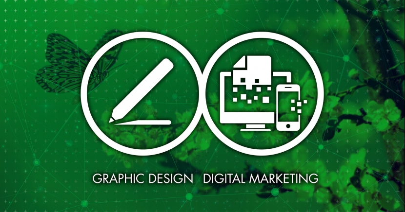 92west-impact-blog-creative-graphic-design-digital-marketing-4