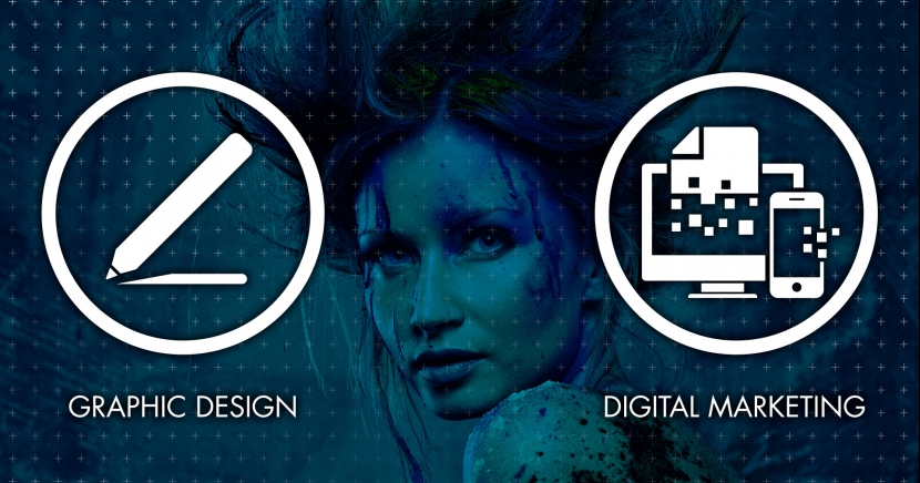 92west-impact-blog-creative-graphic-design-digital-marketing