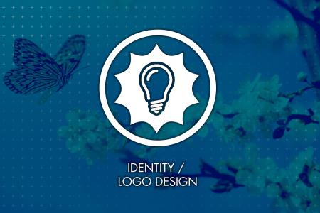 92west-impact-blog-logo-design