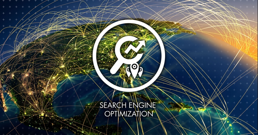 92-west-search-engine-optimization-2016