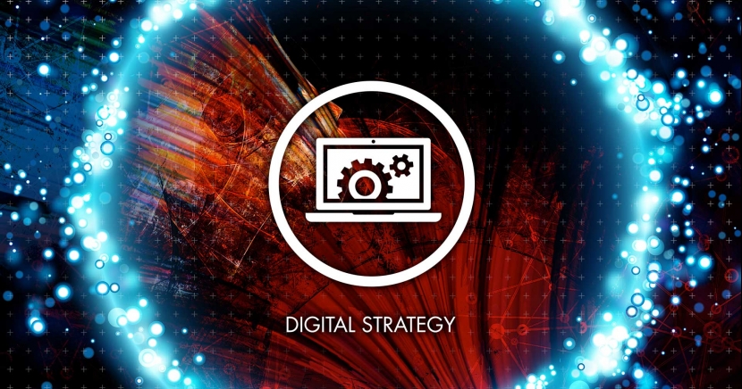 92west-impact-blog-digital-marketing-strategy