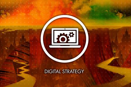 92west-impact-blog-digital-strategy