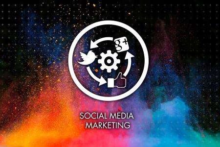 92west-impact-blog-social-media-marketing