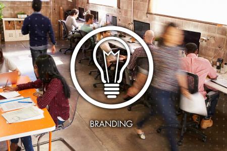 92west-impact-blog-branding-business-culture-1