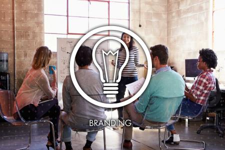 92west-impact-blog-branding-business-culture-2