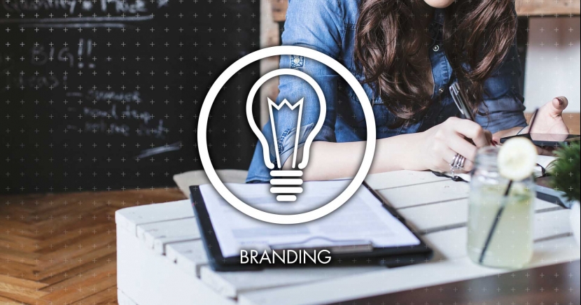 92west-impact-blog-branding-business-culture-3