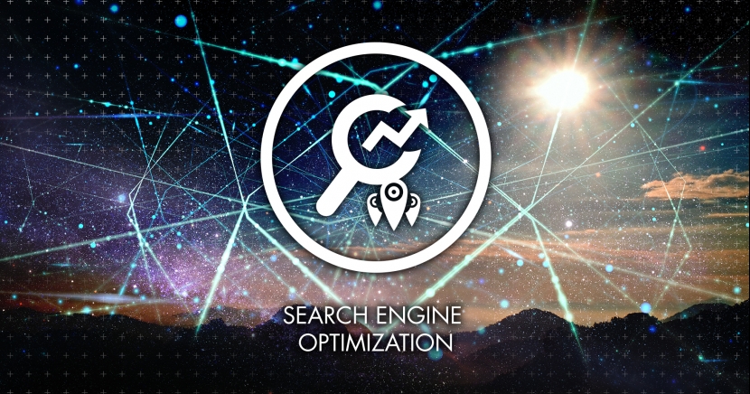 92west-impact-blog-search-engine-optimization