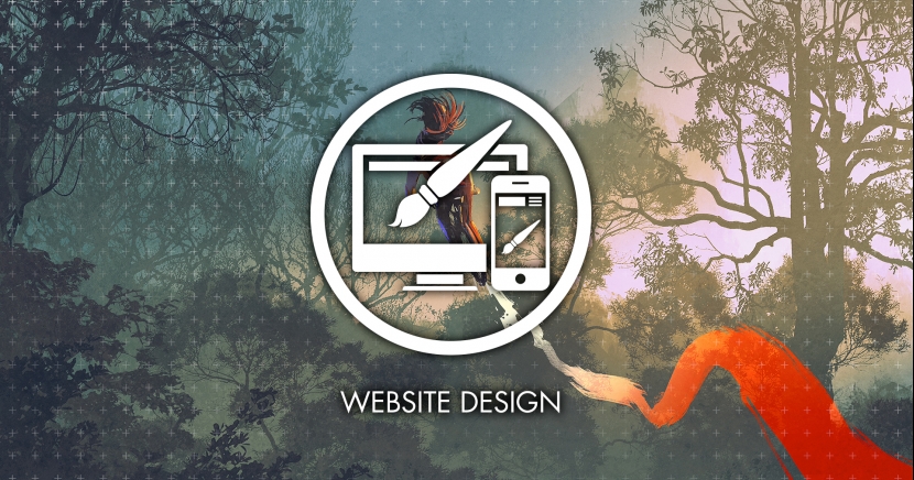 92west-impact-blog-webdesign-wordpress
