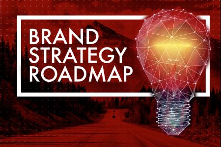 Brand-strategy-roadmap-omaha-92west